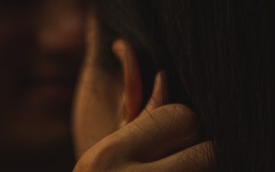 Praying for Ear Healing and Restoration | Break Tinnitus, Deafness & Infirmity