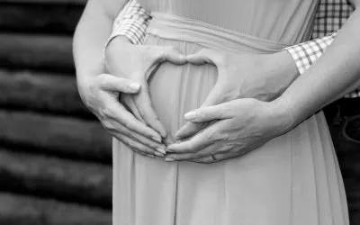 Speak Life: Powerful Prayer Declarations for Fertility, IVF, Pregnancy, and Healthy Babies